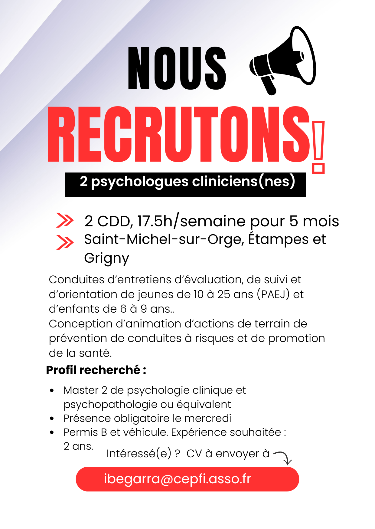 Floral Teacher Appreciation 20x30 Printable Poster Design, Flowers for  Teachers Week PTA PTO Flower Thank You Could Not Have Picked A Better - Etsy, image size:1240x1748