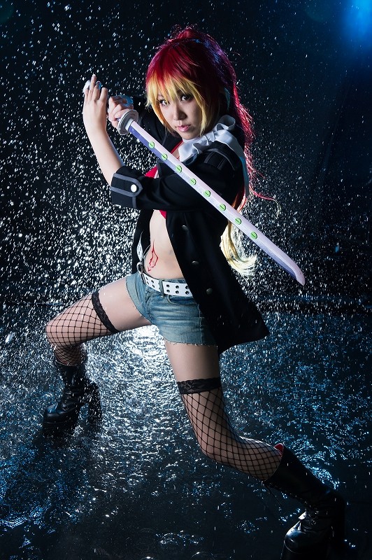 Welocome To Imagine Photo Studio Imagine Photo Studio Jimdoページ Welocome To Imagine Photo Studio Imagine Photo Studio Jimdoページ