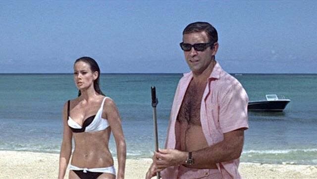 Thunderball