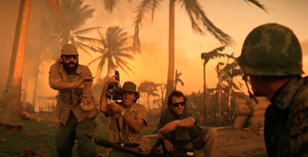 Francis Ford Coppola - Apocalypse Now