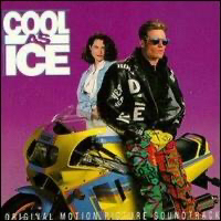 Cool As Ice