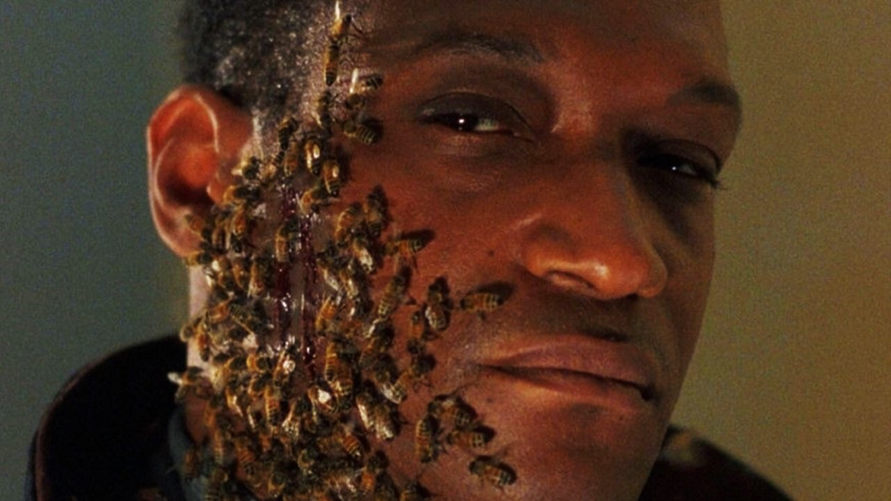 Tony Todd in Candyman