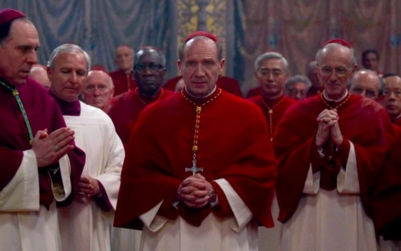 Conclave