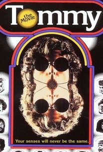 Your senses will never be the same