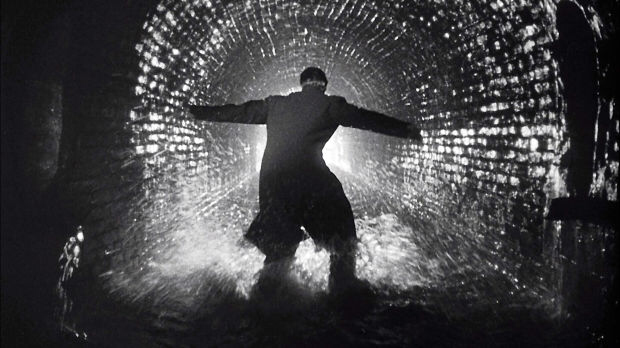 The Third Man