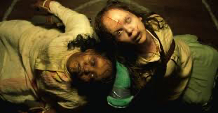 The Exorcist: Believer