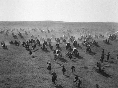 Cimarron