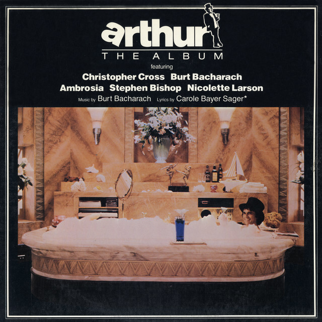 Arthur