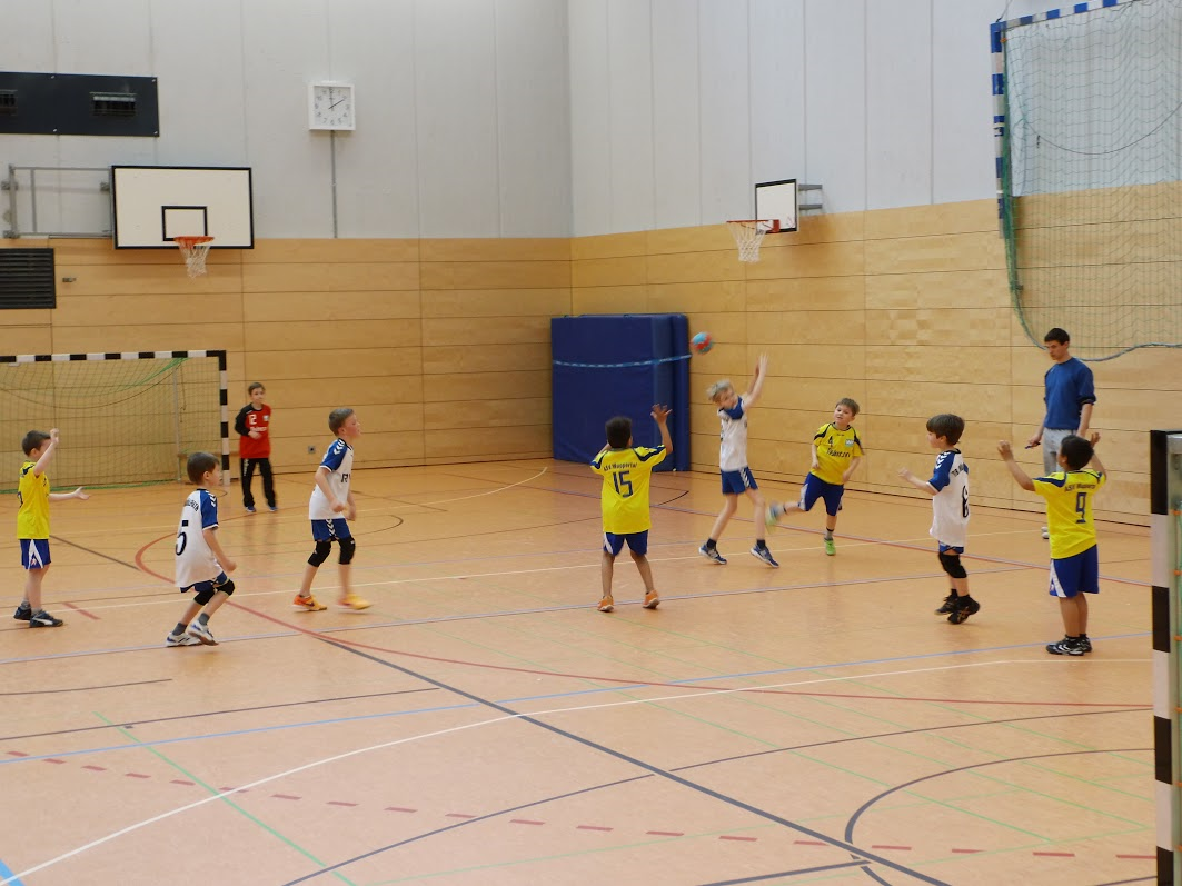 © ASV Wuppertal