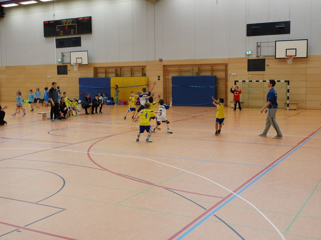 © ASV Wuppertal