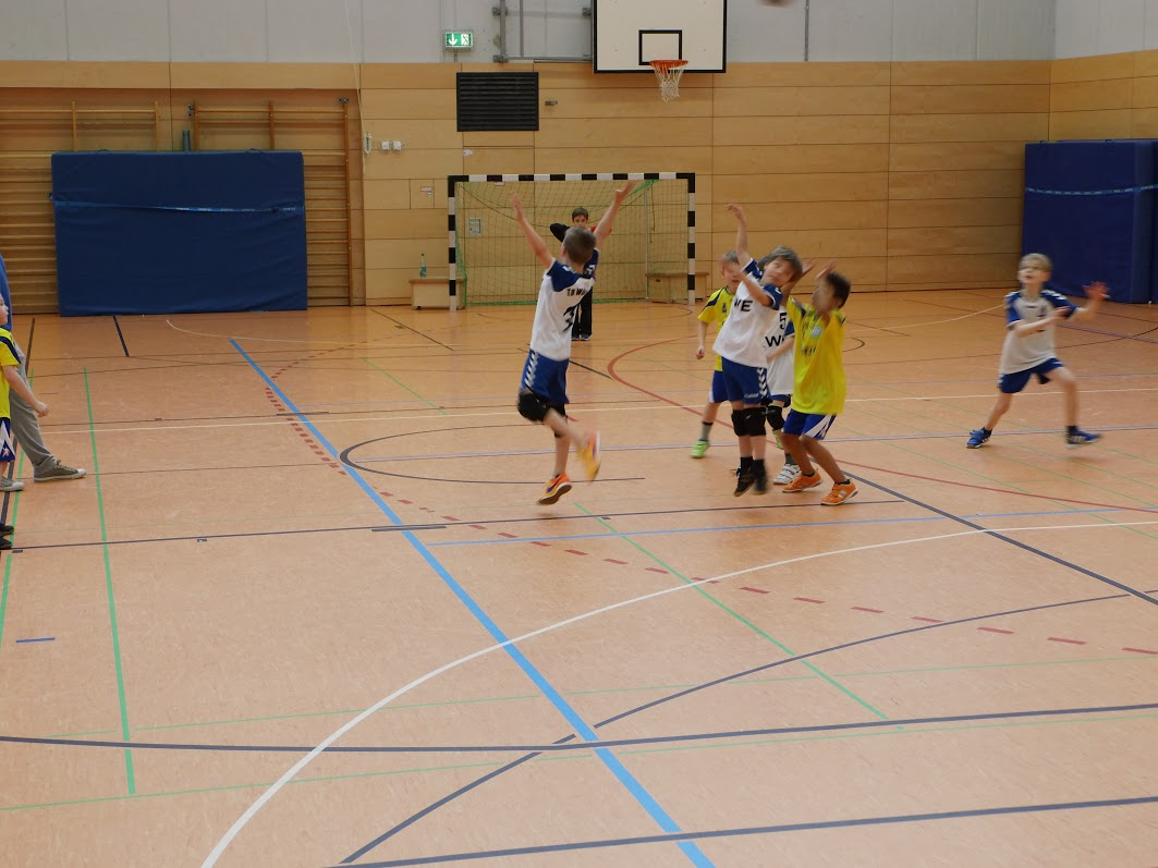 © ASV Wuppertal