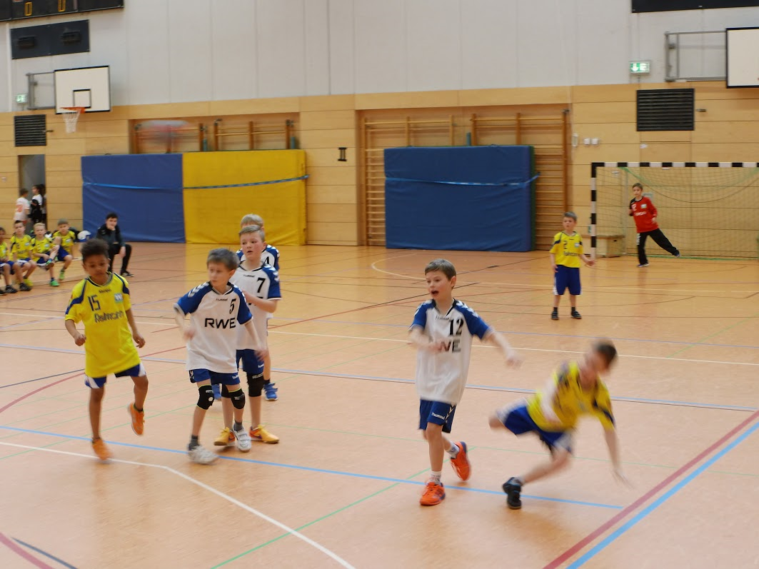 © ASV Wuppertal