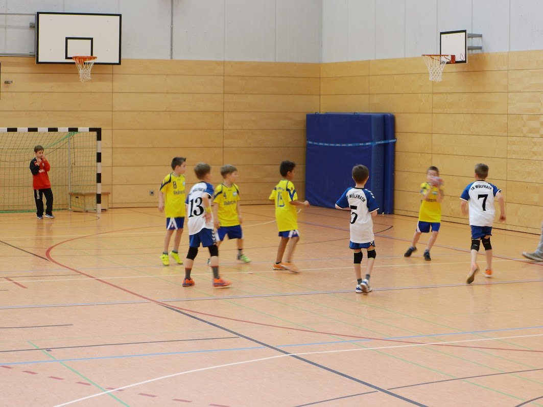 © ASV Wuppertal