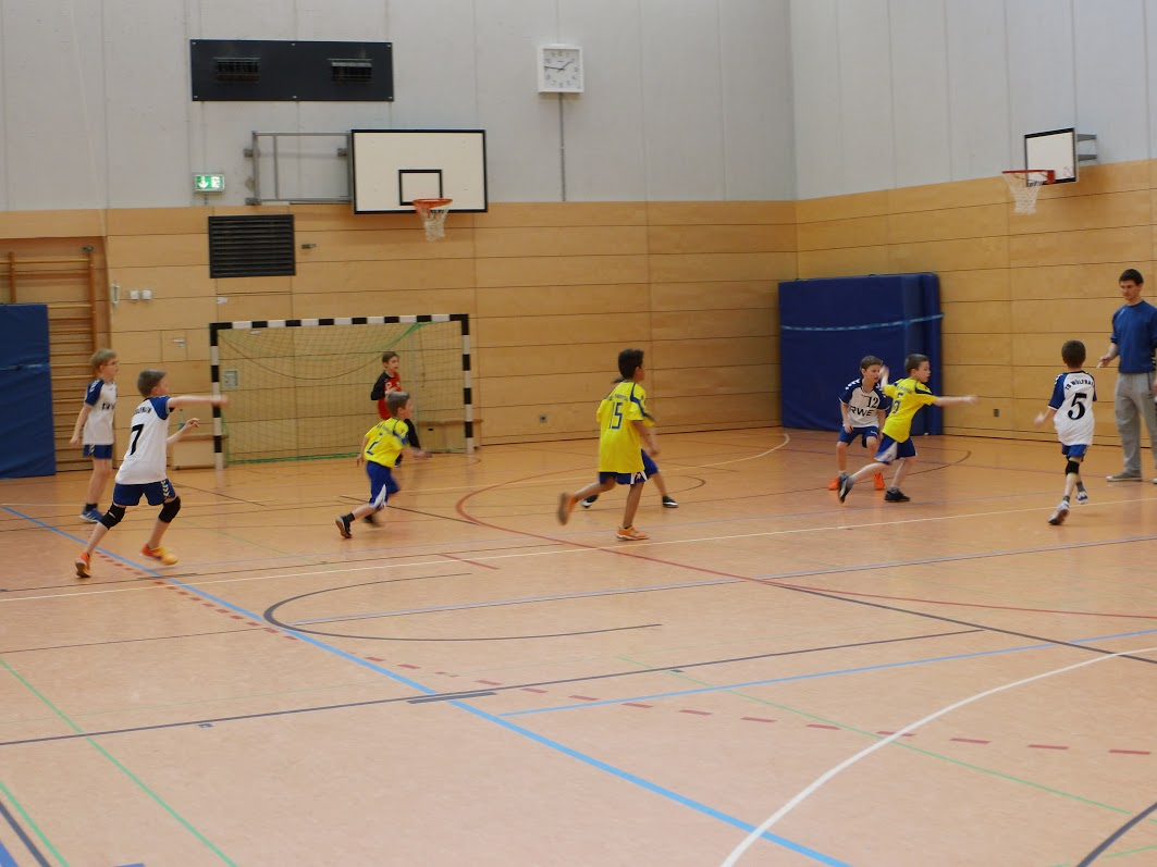 © ASV Wuppertal