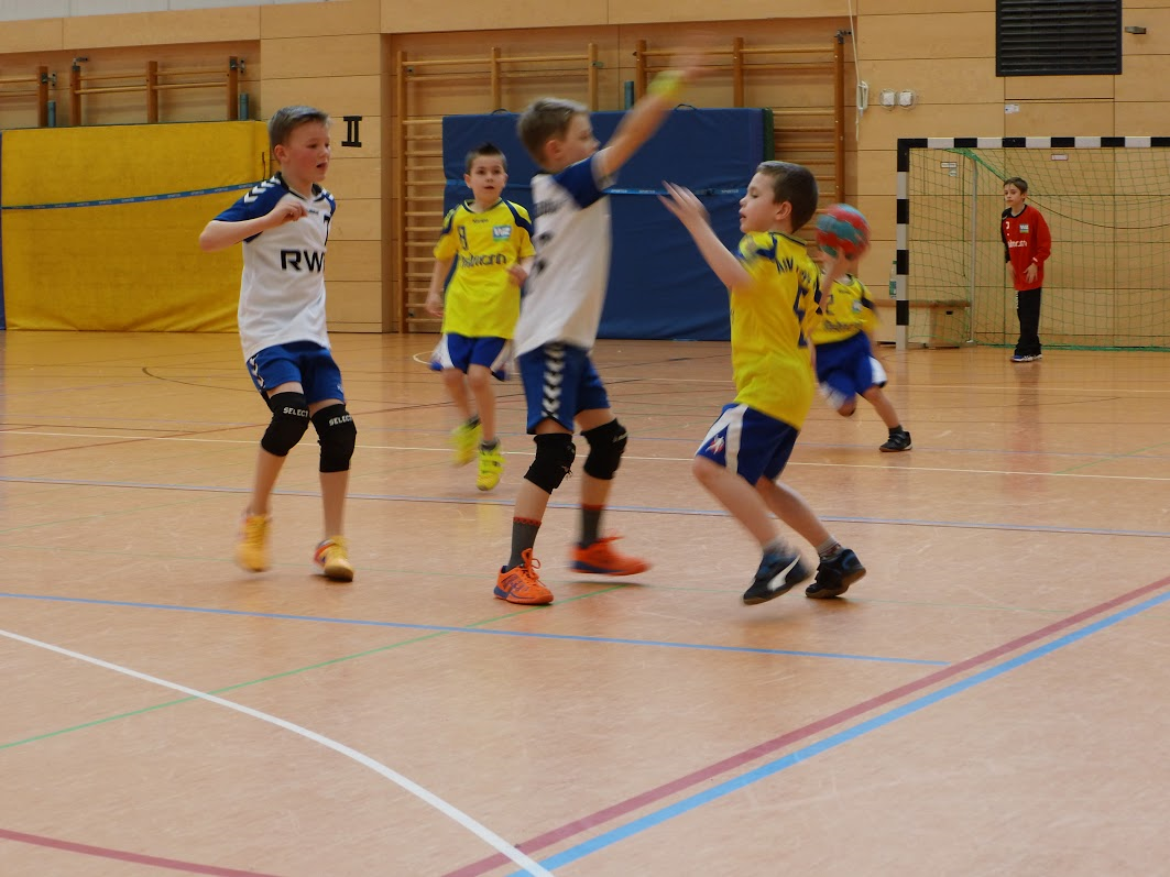 © ASV Wuppertal