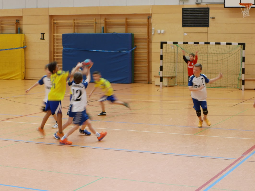 © ASV Wuppertal