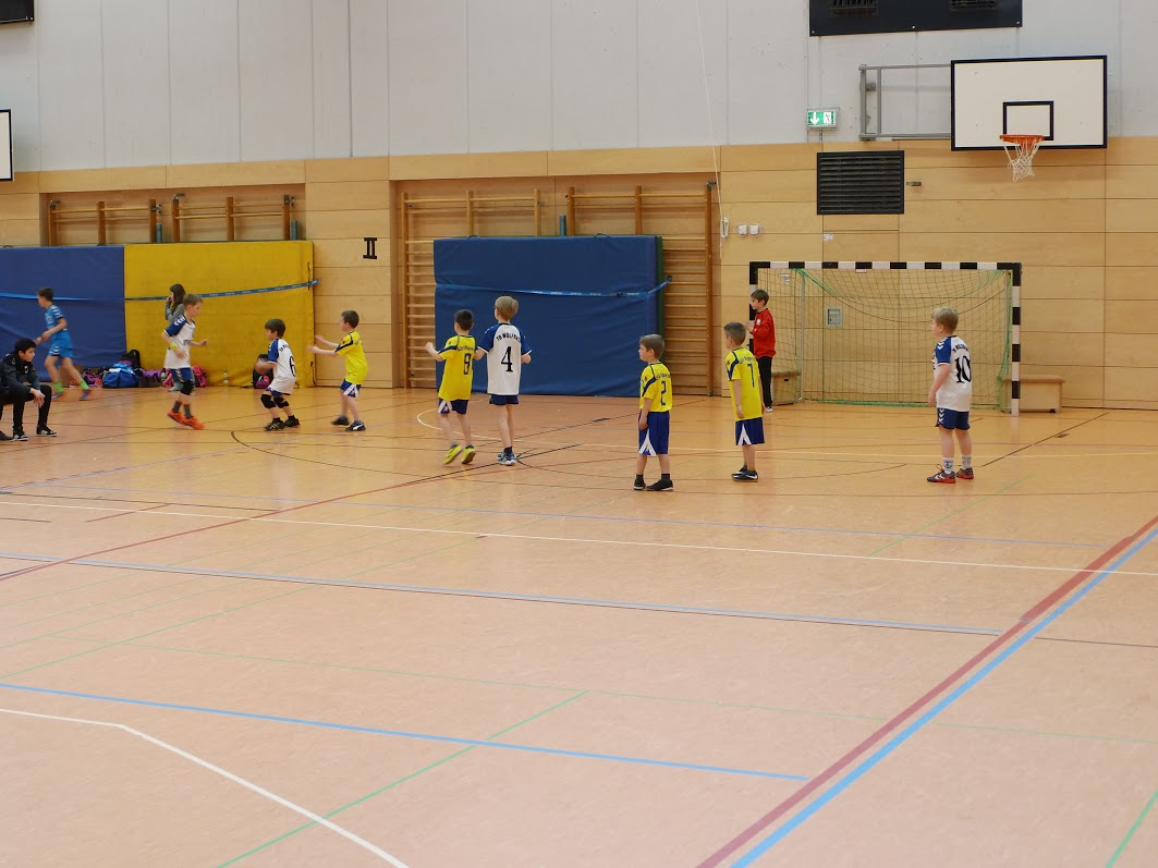 © ASV Wuppertal