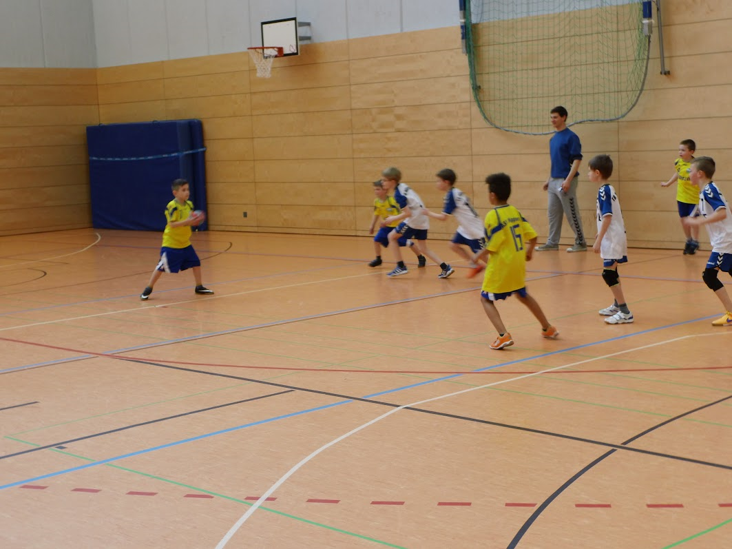 © ASV Wuppertal