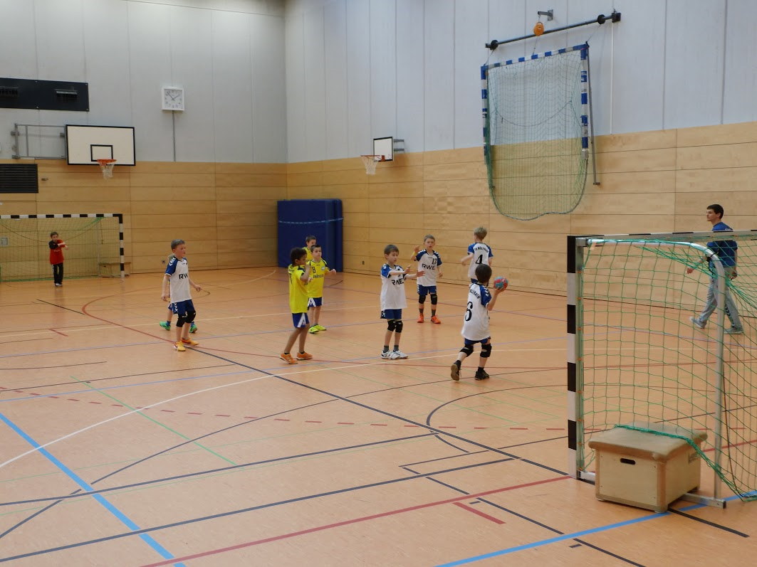 © ASV Wuppertal