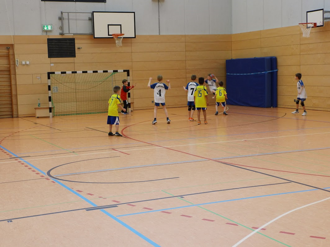 © ASV Wuppertal