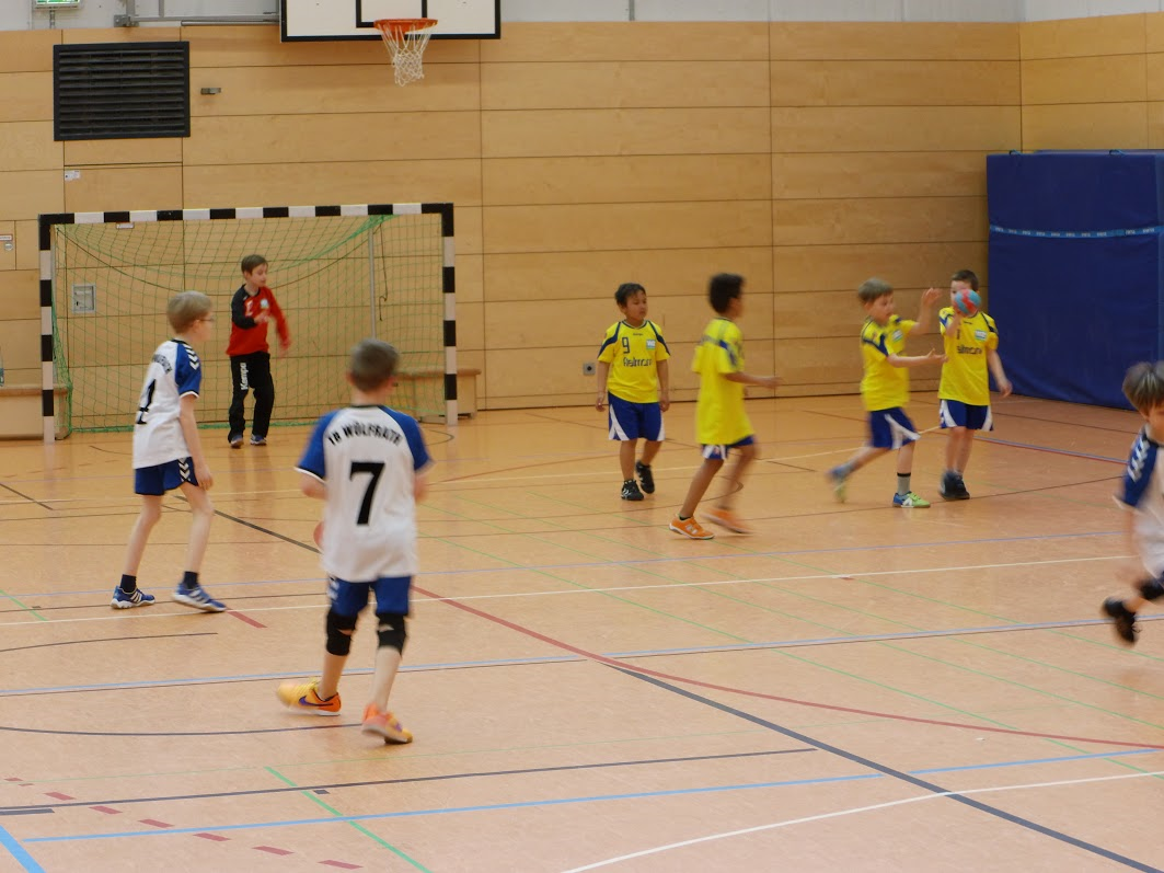 © ASV Wuppertal