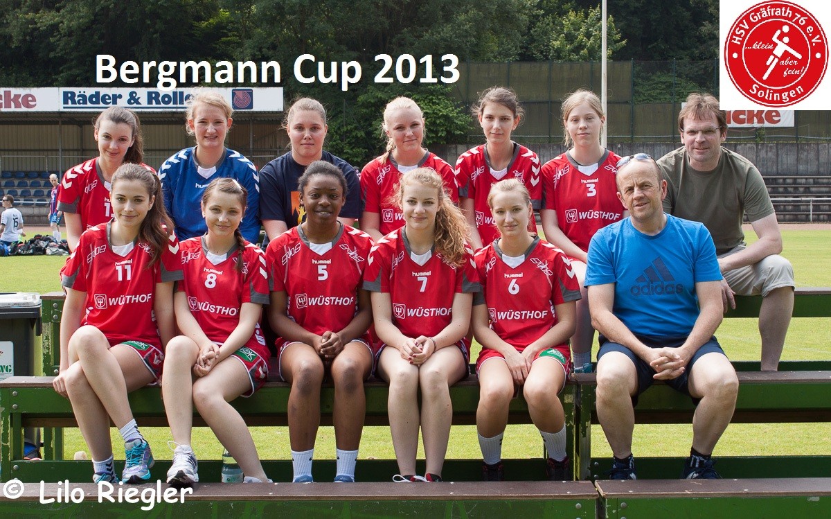 © ASV Wuppertal