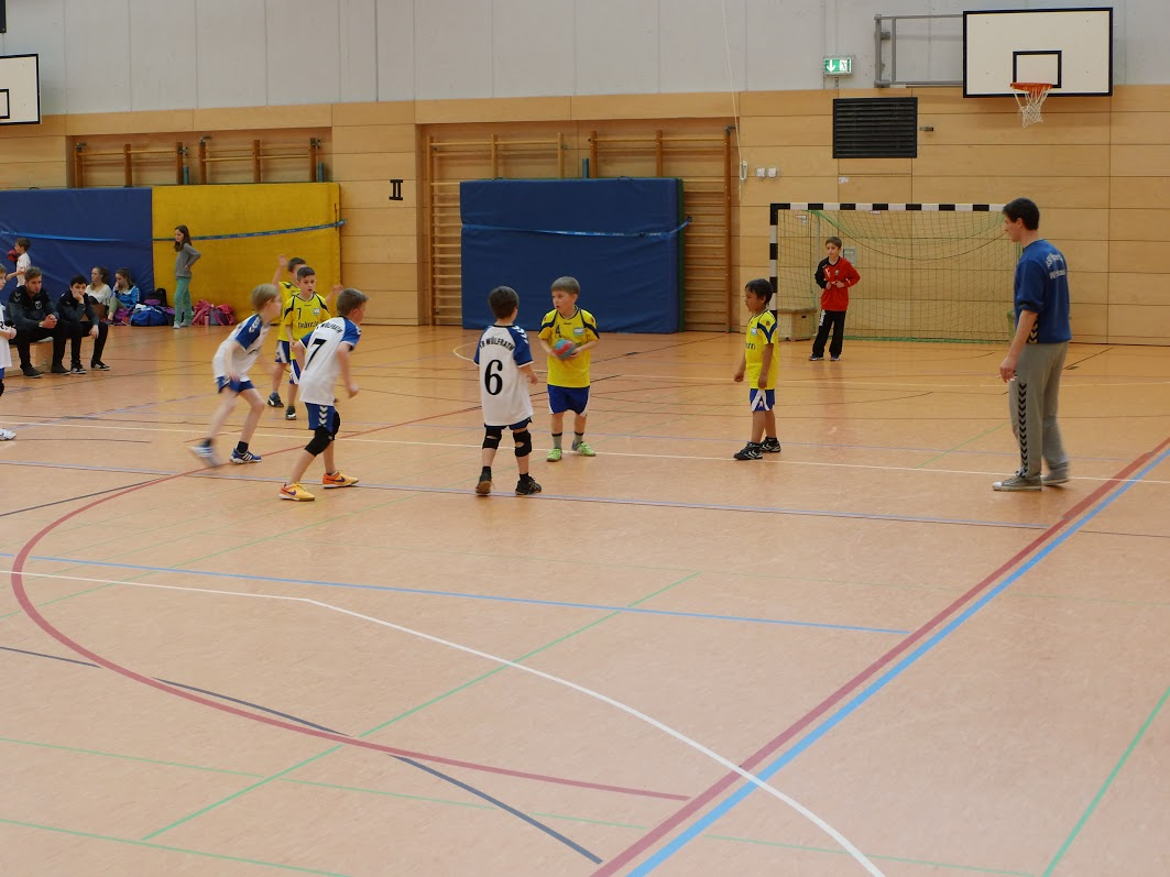 © ASV Wuppertal