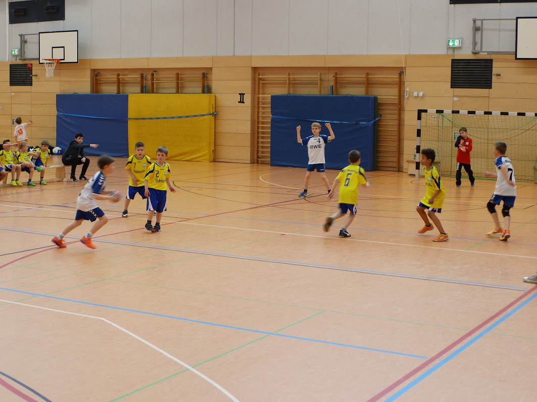 © ASV Wuppertal