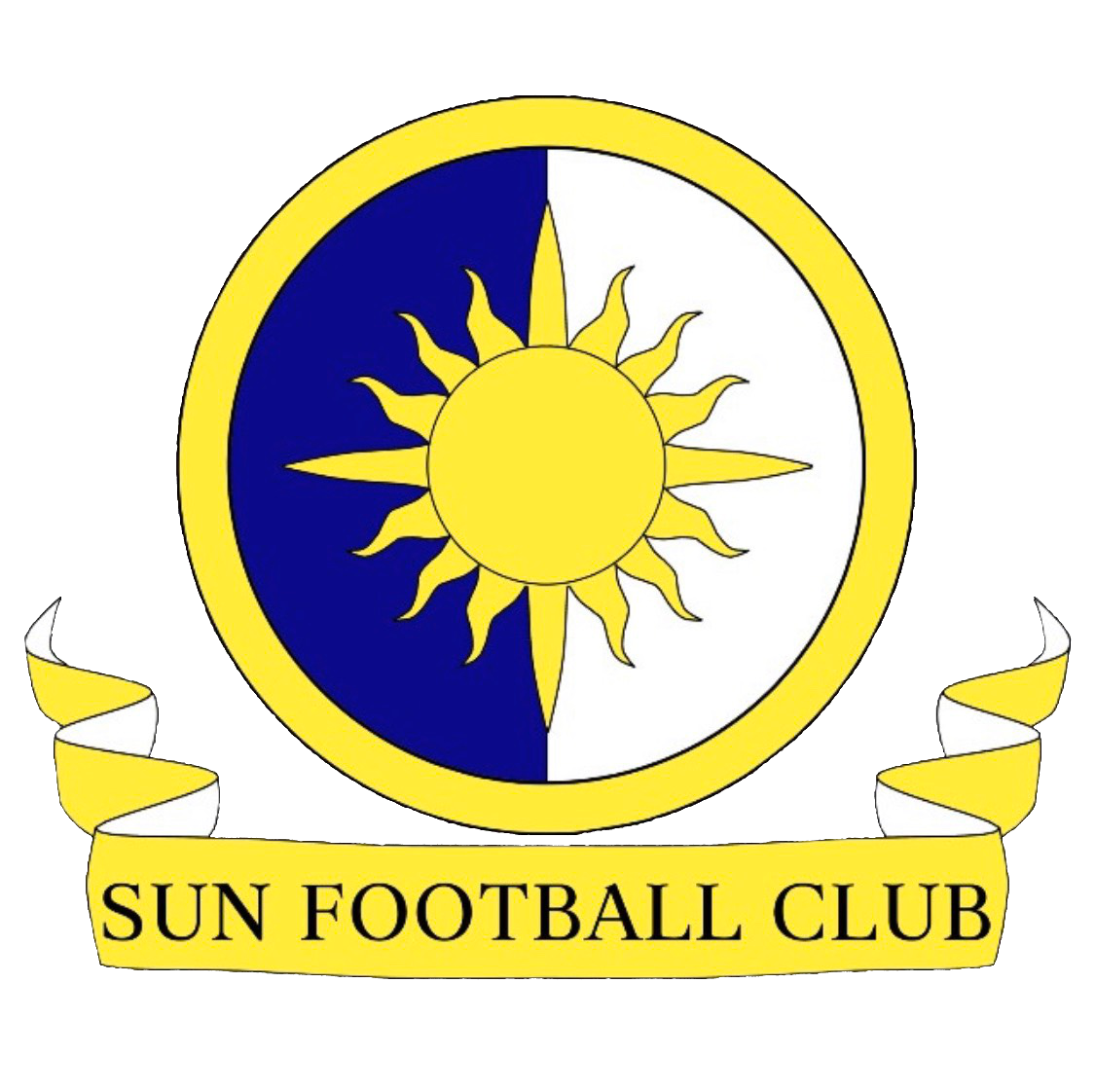 名古屋サッカー教室