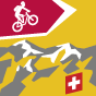 Bikeland Schweiz