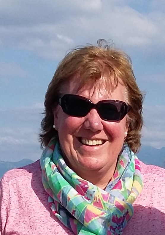 Ruth