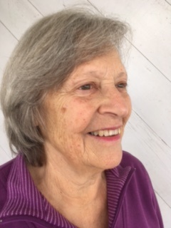 Heidi