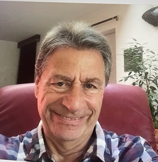 Kandid
