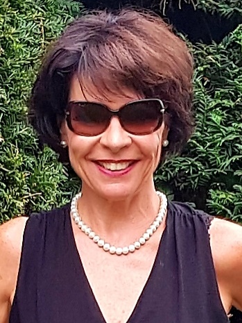 Manuela