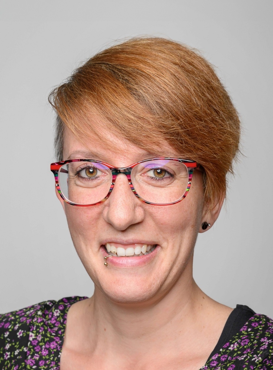 Patrizia