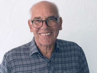 Enrico