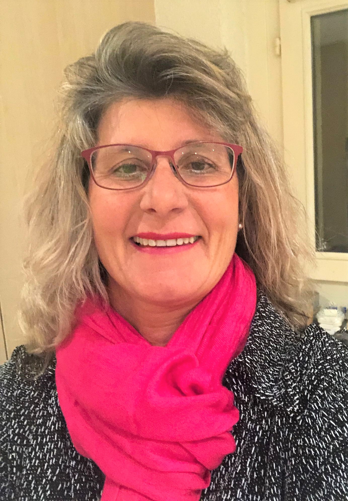 Susanne