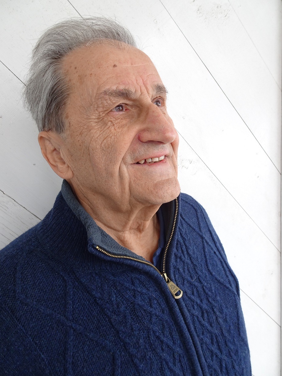 Peter