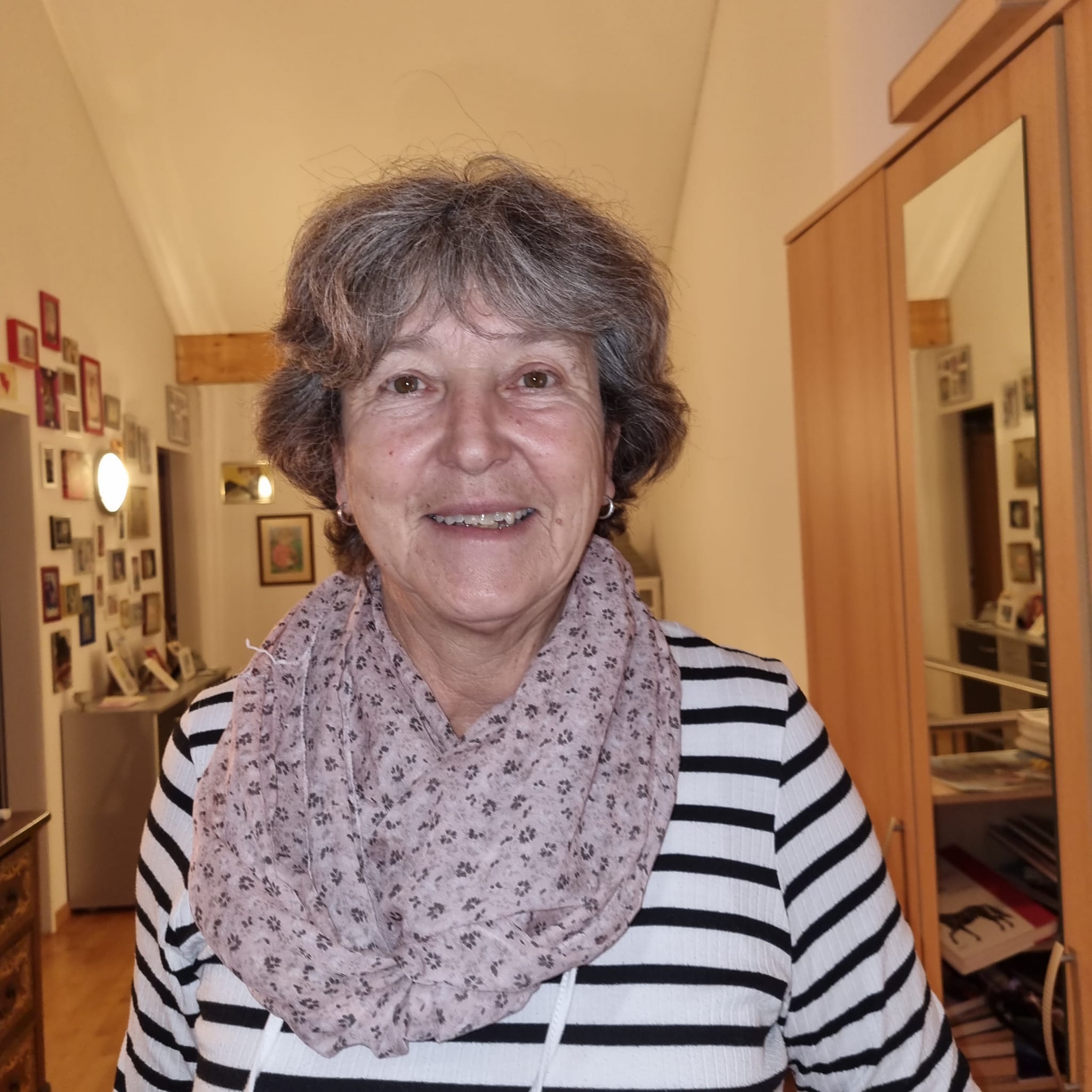 Elisabeth