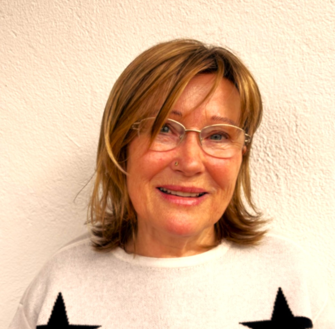 Barbara