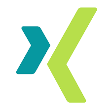 Xing