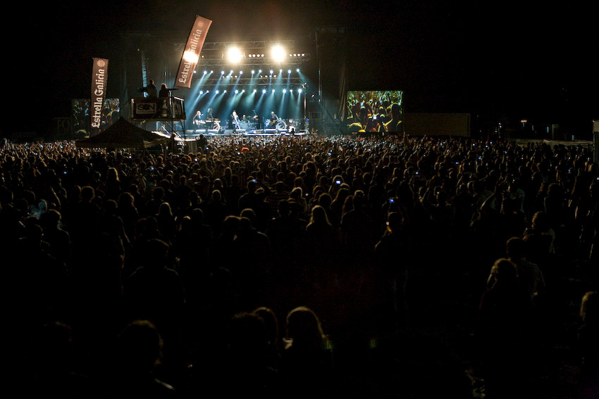 BRINCADEIRA FESTIVAL 2011