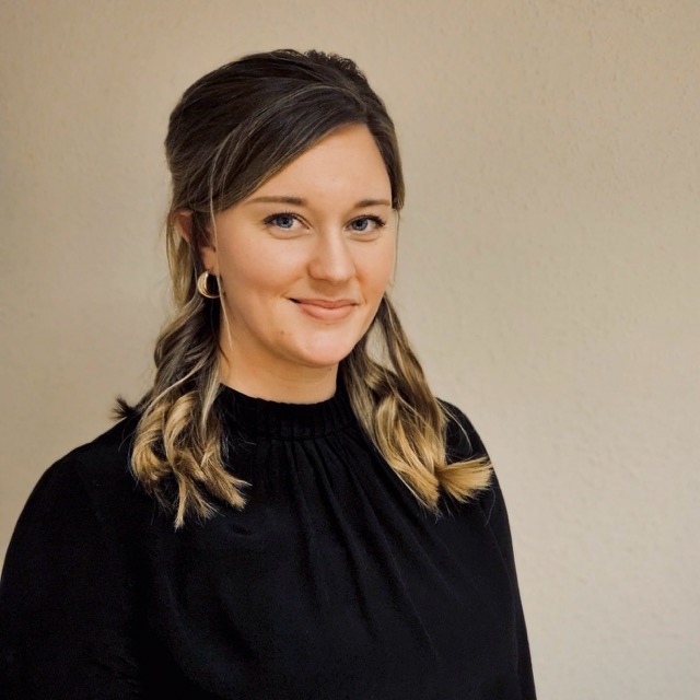 Monique Korzonek