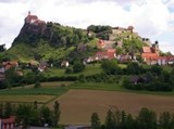 'Riegersburg'