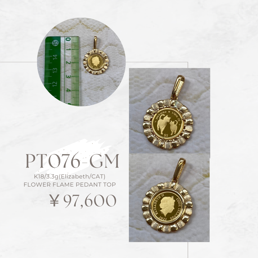 GoldMineJapan - goldminejapan ページ！