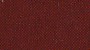bordeaux perleffekt (LC3Y)