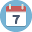 ebac_planning
