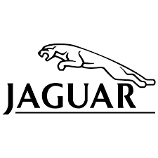 Jaguar cars logo