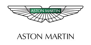 Aston Martin Cars logo