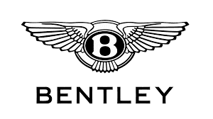 Bentley cars logo